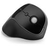 Kensington Mouse Pro Fit® Ergo wireless verticale