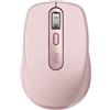 Logitech Mouse 910-006931 MX ANYWHERE 3S - ROSE