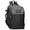 Pepe Jeans Stratford, zaini e borse a tracolla diverse dimensioni, poliestere, di Joumma Bags