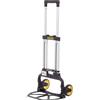 Stanley Fatmax Fxwt-705 Carrello Pieghevole