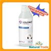 ENVU SOLFAC COMBI MAXX - INSETTICIDA CONCENTRATO MOSCHE BLATTE ZANZARE FORMICHE