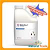 ENVU SOLFAC TRIO MAXX - INSETTICIDA LIQUIDO CONCENTRATO - MOSCHE, ZANZARE BLATTE