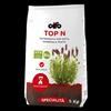 Cifo Concime per orto, giardino, prato TOP N CIFO - Biologico e a Lenta Cessione 5KG