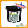 YOREN BROMADIRAT GRAIN - ESCA TOPICIDA IN GRANO - BROMADIOLONE - 10 kg