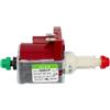 ULKA MICRO POMPA ULKA VAPORE STIRO NMEHP1 21W 4,5bar - Ingresso Ø 5mm Uscita Ø 7