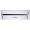 Balconcino/Mensola Portabottiglie 481241829927 Frigorifero WHIRLPOO