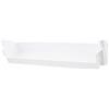 Electrolux BALCONCINO MENSOLA PORTABOTTIGLIE FRIGORIFERO ELECTROLUX ORIGINALE 2246116038