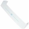 Electrolux BALCONCINO MENSOLA PORTABOTTIGLIE FRIGORIFERO ELECTROLUX ORIGINALE 2273627360