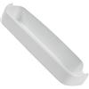 Electrolux BALCONCINO MENSOLA PORTABOTTIGLIE FRIGORIFERO ELECTROLUX ORIGINALE 2246089037