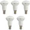 V-tac 13XLampadina led 6W Bulb Reflector R50 V-TAC attacco E14 VT-1876 6400K SKU 4246