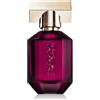 Hugo Boss BOSS The Scent Magnetic for her Eau de Parfum Donna Women 30 ml