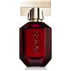 Hugo Boss BOSS The Scent Elixir for Her Parfum Profumo Donna Women 30 ml