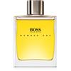 Hugo Boss BOSS Number One Eau de Toilette per uomo 100 ml Men