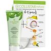 Collistar Crema Essenziale Trasformista - Collistar Natura