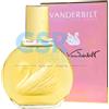 Gloria Vanderbilt EDT Spray 100ml