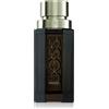 Hugo Boss BOSS The Scent Magnetic for him Eau de Parfum per uomo 50 ml Man