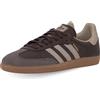 Adidas Scarpe Adidas Samba Og ID1481 Marrone