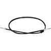cyclingcolors cavo contachilometri ciclomotore moto compatibile con malagutti f12