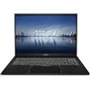 MSI Portatile Summit E16FLIP A13VET-083ES