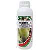 Bio A.L.T. MICROS-L Concime liquido microelementi Rame Boro Ferro Manganese
