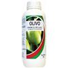 BIO A.L.T. Bio ALT OLIVO Concime fogliare NPK 3.14.9,7 con Boro favorisce allegagione