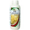 BIO A.L.T. Bio ALT VITE Concime fogliare NPK 16.4.12 con Boro favorisce allegagione 1 LT