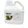 BIO A.L.T. Bio ALT OLIVO Concime fogliare NPK 3.14.9,7 con Boro favorisce allegagione