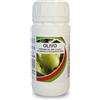 BIO A.L.T. Bio ALT OLIVO Concime fogliare NPK 3.14.9,7 con Boro favorisce allegagione
