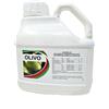 Bio A.L.T. OLIVO Concime fogliare NPK 3.14.9,7 Boro favorisce allegagione 3 LT