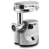 Kenwood Preparazione Cibi Tritacarni/Passapomodori MG510 TRITACARNE 450/1600 W,