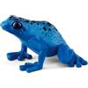 SCHLEICH RANA FRECCIA BLU