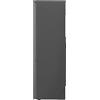 LG GBP62DSNGN FRIGORIFERO COMBINATO NO FROST CON CONGELATORE 384 L - SMART INVER