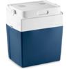 Mobicool Frigorifero ghiacciaia (26Lt) Mp27 Blu 9600050070