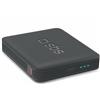 SBS Powerbank da 5000 mAh ad alta densità
