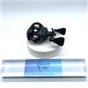 Abu Garcia Abugarcia (ABU GACIA) Mulinello da pesca Revo Beast (Revo Beast) 40 HS...