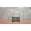 Kerastase Specifique Argile équilibriante 250ml Capelli grassi/Lunghezze secche