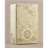 Guerlain MITSOUKO Guerlain eau de toilette 50 ml vintage