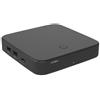 Strong Decoder SRT420 GOOGLE TV BOX DVB-T2 4K SRT 420