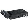DiProgress Decoder DPT202SB DECODER T2 STEALTH SCART