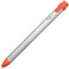 Logitech Tavoletta Grafica 914-000046 LOGITECH CRAYON-INTENSE SORBET