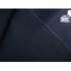 Made in Scotland for Max Mara Elysian 100% Lana Rivestimento Tessuto = 730 G/M = Made IN Scotland For Max Mara