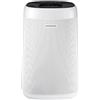 Samsung AX34R3020WW 34 m² 45 dB 30 W Bianco