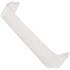 Electrolux BALCONCINO MENSOLA PORTABOTTIGLIE FRIGORIFERO ELECTROLUX ORIGINALE 2246108118
