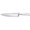 wusthof Coltello da chef Classic 20 cm Manico Bianco 1040200120 Wusthof