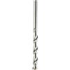 Krino PUNTA HSS KRINO 14x600mm 9/16" Punte Per Trapano Forare Inox Metalli Leghe