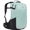 VAUDE Donna Trailvent 15 Zaini