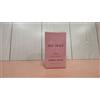 Giorgio Armani My Way Floral Eau de Parfum 30/50/90ml spray