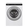 Candy CW50-BP12307G-S lavatrice Caricamento frontale 5 kg 1200 Giri/min Bianco