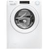 Candy CO4 374TWM6/1-S lavatrice Caricamento frontale 7 kg 1300 Giri/min Bianco