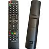 Telecomando universale per TV LG akb72915207 47LD450ZA 50PJ250 50PJ250ZC 50PK250